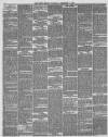 Bucks Herald Saturday 02 September 1893 Page 6