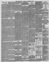 Bucks Herald Saturday 02 September 1893 Page 8