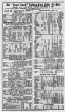 Bucks Herald Saturday 02 September 1893 Page 9