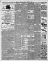 Bucks Herald Saturday 07 October 1893 Page 3