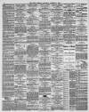 Bucks Herald Saturday 07 October 1893 Page 4