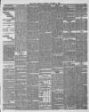 Bucks Herald Saturday 07 October 1893 Page 5