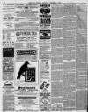 Bucks Herald Saturday 04 November 1893 Page 2