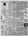 Bucks Herald Saturday 04 November 1893 Page 3