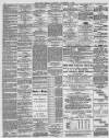 Bucks Herald Saturday 04 November 1893 Page 4