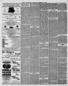 Bucks Herald Saturday 18 November 1893 Page 3