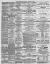 Bucks Herald Saturday 18 November 1893 Page 4