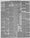 Bucks Herald Saturday 18 November 1893 Page 6