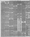 Bucks Herald Saturday 18 November 1893 Page 8