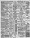 Bucks Herald Saturday 16 December 1893 Page 4