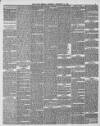 Bucks Herald Saturday 16 December 1893 Page 5