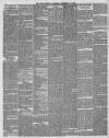 Bucks Herald Saturday 16 December 1893 Page 6