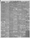 Bucks Herald Saturday 16 December 1893 Page 7