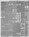 Bucks Herald Saturday 16 December 1893 Page 8