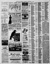Bucks Herald Saturday 06 January 1894 Page 2