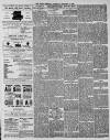 Bucks Herald Saturday 06 January 1894 Page 3