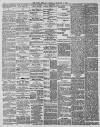 Bucks Herald Saturday 06 January 1894 Page 4