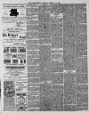 Bucks Herald Saturday 13 January 1894 Page 3