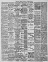 Bucks Herald Saturday 13 January 1894 Page 4
