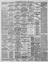 Bucks Herald Saturday 20 January 1894 Page 4