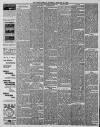 Bucks Herald Saturday 27 January 1894 Page 6
