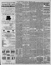 Bucks Herald Saturday 03 February 1894 Page 3