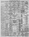 Bucks Herald Saturday 03 February 1894 Page 4
