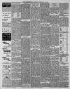 Bucks Herald Saturday 03 February 1894 Page 7