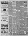 Bucks Herald Saturday 10 February 1894 Page 3