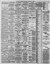 Bucks Herald Saturday 10 February 1894 Page 4