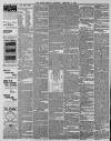 Bucks Herald Saturday 10 February 1894 Page 6