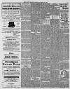 Bucks Herald Saturday 03 March 1894 Page 3