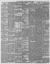 Bucks Herald Saturday 03 March 1894 Page 6