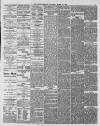 Bucks Herald Saturday 24 March 1894 Page 5