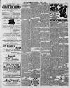 Bucks Herald Saturday 07 April 1894 Page 3