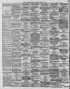 Bucks Herald Saturday 07 April 1894 Page 4