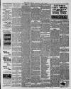 Bucks Herald Saturday 07 April 1894 Page 7
