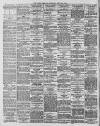 Bucks Herald Saturday 28 April 1894 Page 4