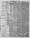 Bucks Herald Saturday 28 April 1894 Page 5