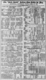 Bucks Herald Saturday 28 April 1894 Page 9