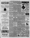 Bucks Herald Saturday 05 May 1894 Page 3