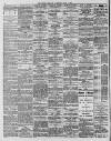 Bucks Herald Saturday 05 May 1894 Page 4