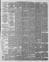 Bucks Herald Saturday 05 May 1894 Page 5