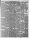 Bucks Herald Saturday 05 May 1894 Page 7