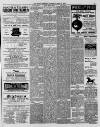 Bucks Herald Saturday 12 May 1894 Page 3