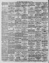 Bucks Herald Saturday 12 May 1894 Page 4