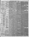 Bucks Herald Saturday 12 May 1894 Page 5