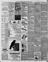 Bucks Herald Saturday 26 May 1894 Page 2