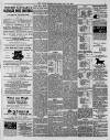 Bucks Herald Saturday 26 May 1894 Page 3