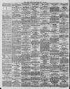 Bucks Herald Saturday 26 May 1894 Page 4